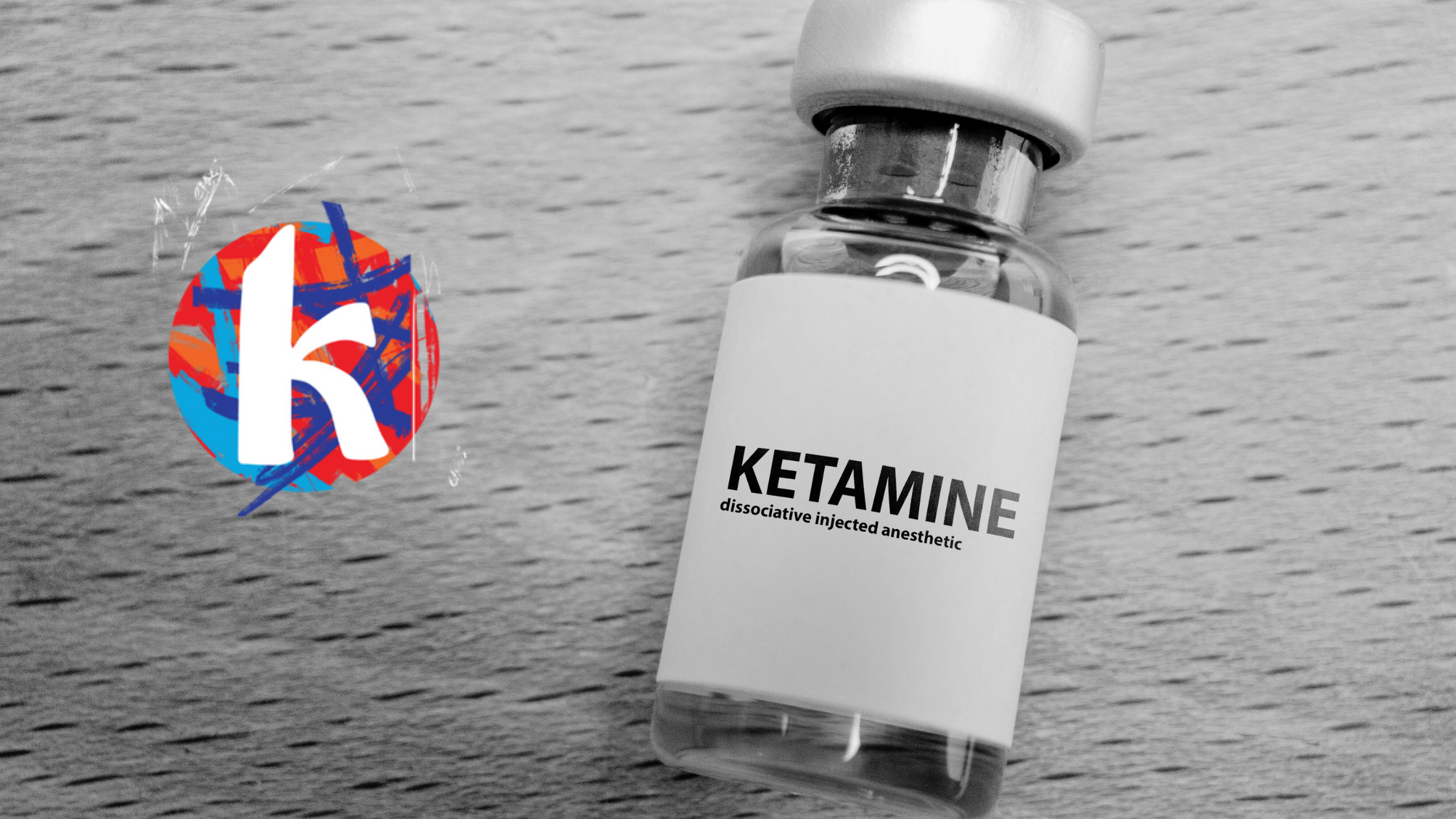 clavicular streamer glutathione ketamine injection Why IM Ketamine Therapy Might Be the Right Choice for You